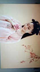 点击看大图 -素合写真摄影(合肥原创店)