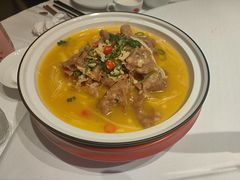 -阿五黄河大鲤鱼(海尚店)