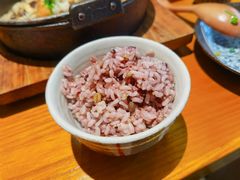 -堂本家洋食别馆·炸猪排(中心城店)
