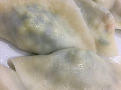 -喜家德虾仁水饺(马栏店)
