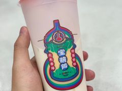 -继承独一味生烤羊排(金牛小区店)