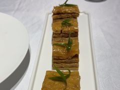 -一品江南韵·淮扬菜