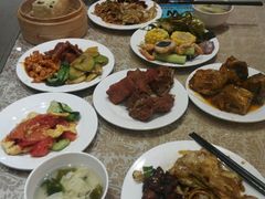 -清水湾温泉生活馆(南直路店)