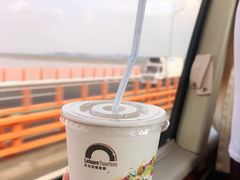-普陀长途客运中心