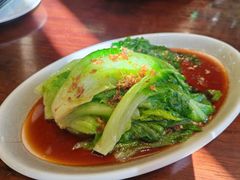 -彩景大酒楼(万泰新天地店)