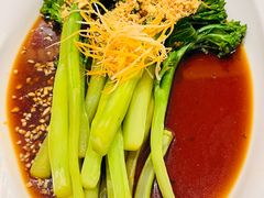 -北京全聚德(王府井店)