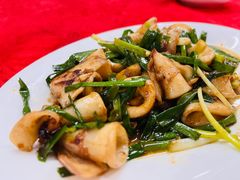 -蛇口康乐快餐鱼仔档(翠苑小区店)