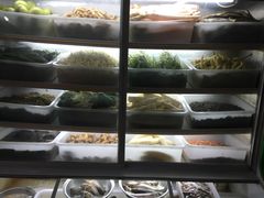 -德叔阙里·衢州菜馆(月湖店)