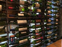 -胡桃里音乐酒馆(环亚凯瑟琳广场店)