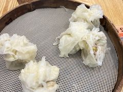 -嘉州北味春老烧麦·面食(叮咚街店)