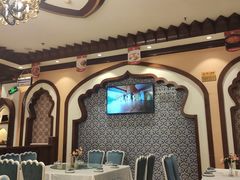 -阿布都新疆音乐美食城(长湖路店)
