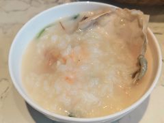 -潮州府·潮菜·砂锅粥(徐家汇店)