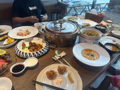 -蟹之国·精品蟹料理(极地店)