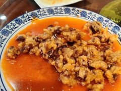 -聚雅美食