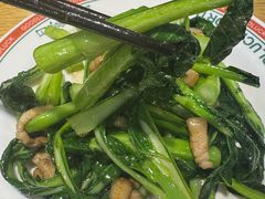 -去茶去餐厅(中央大街店)