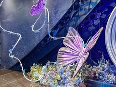 -艳阳天·非遗楚菜(武汉客厅店)