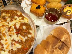 -番茄屋葡式美食(总店)