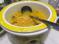 -梁溪河畔·吉府花园(南长街南下塘店)