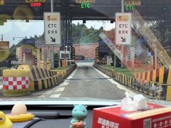 -高子烧鸡公(五里堆路店)