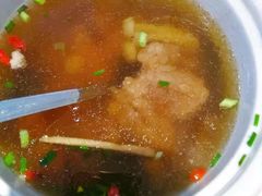 -木桶记臭鳜鱼·安徽非遗名菜(火车站白马老店)