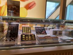 -Pierre Marcolini(德基广场店)