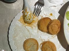 -长湘居(数码大厦店)