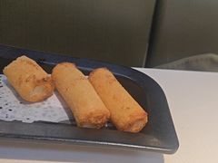 -海底捞火锅(威高广场店)