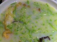 -醉英雄四川料理(新塘万达广场店)
