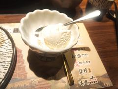 -牛道·和牛九食(市府恒隆广场店)