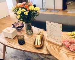 -ROYEA茹彦祛痘·问题肌肤修护中心
