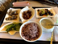 -嘉悦时光玺悦阁月子中心(九龙湖店)