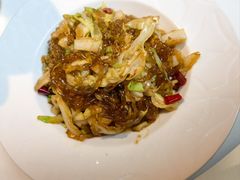 -南门小馆·清真(国贸商城店)