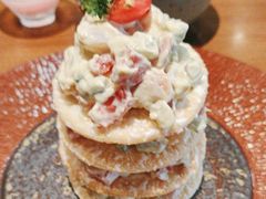 -必胜客(江南时代广场店)