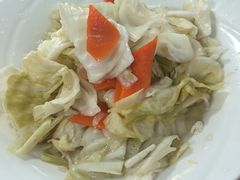 -天乐农家鱼头王(天目湖店)