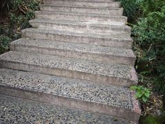 -凤岗南门山森林公园