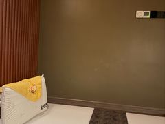 -菩泰·泰式草本按摩SPA(国大城市广场店)