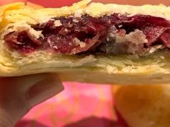 -昆明冠生园·蛋糕·面包(南强街店)