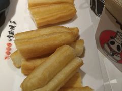 -川西坝子(老军营店)