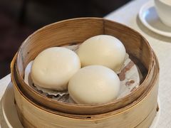 -御宝轩(益丰·外滩源店)