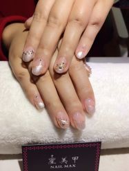 iphone_upload_pic-星美甲