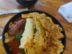 -螺蛳粉先生(蓟门桥店)