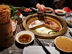 -麻路成都火锅(柏威年店)