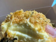 -鲍师傅糕点(西站店)