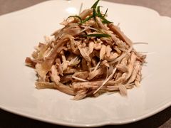 -平川·程玉平川菜工作室