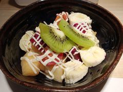 -小句号·精致料理(江南环球港店)