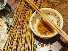 -钢五区节子串串香(环球汇·天誉店)