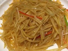 -千日贺茶餐厅(高新万达店)