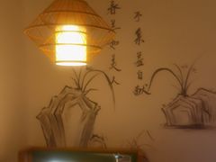 -偶屋里钵少爷(时代广场店)