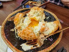 -鸟鹏烧鸟居酒屋(天河领展店)
