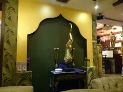 android_upload_pic-Siam泰餐厅(水上公园店)